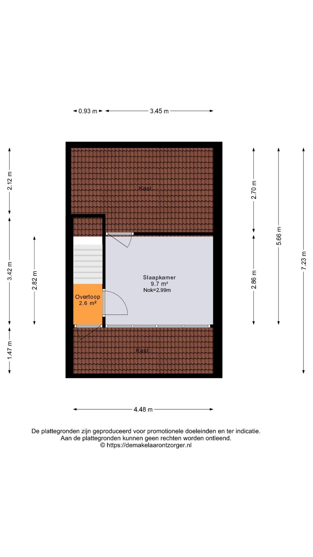 Foto 58 van Kruisspoel 8