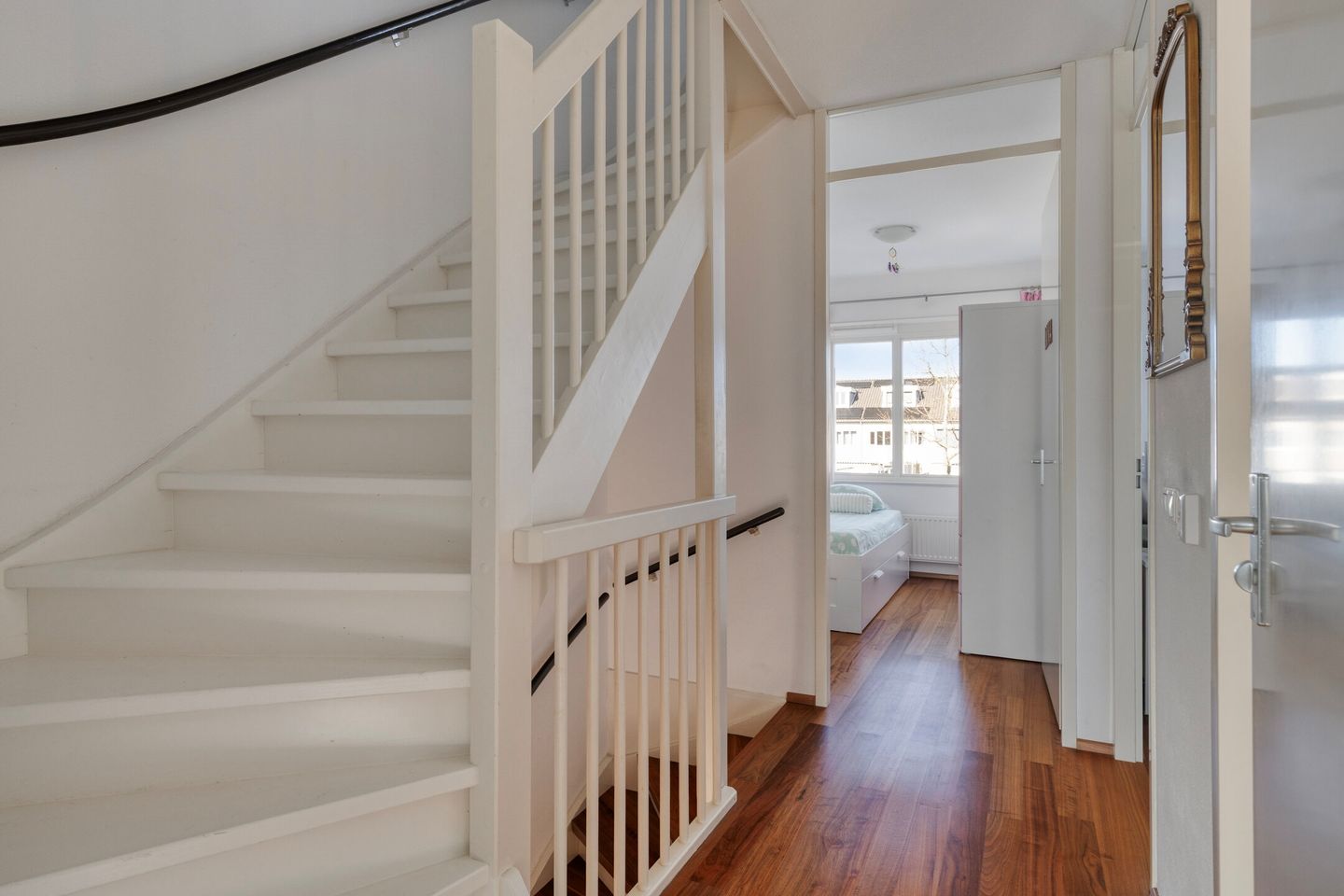 Foto 20 van Jaap van de Scheurhof 8