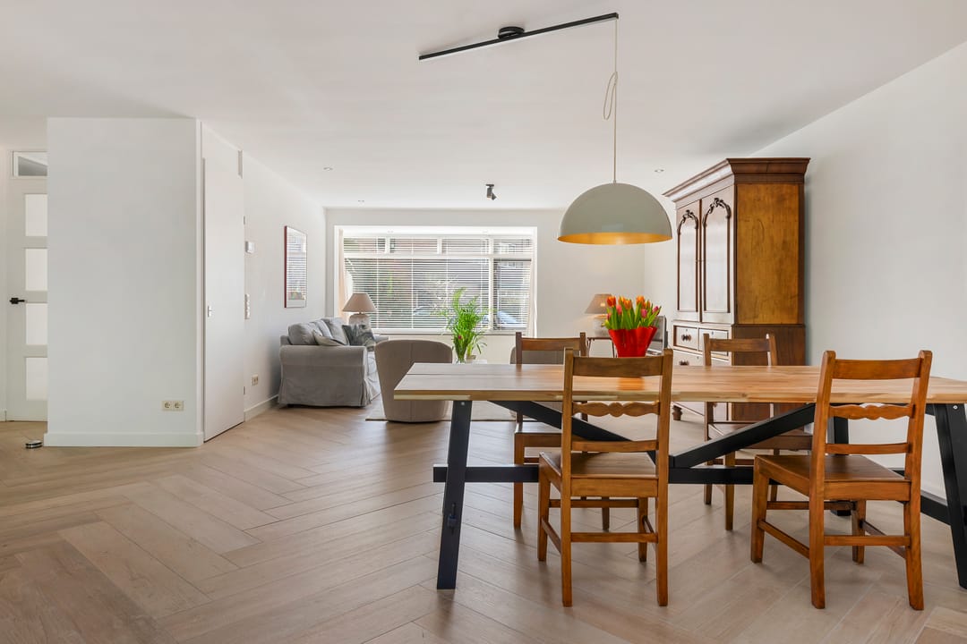 Photo 16 of Valckeniershof 5