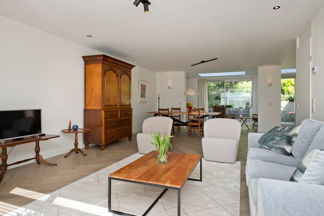 Photo 11 of Valckeniershof 5