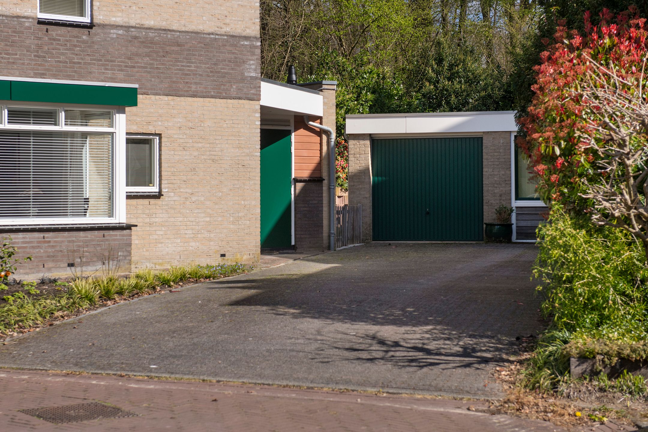 Photo 66 of Valckeniershof 5