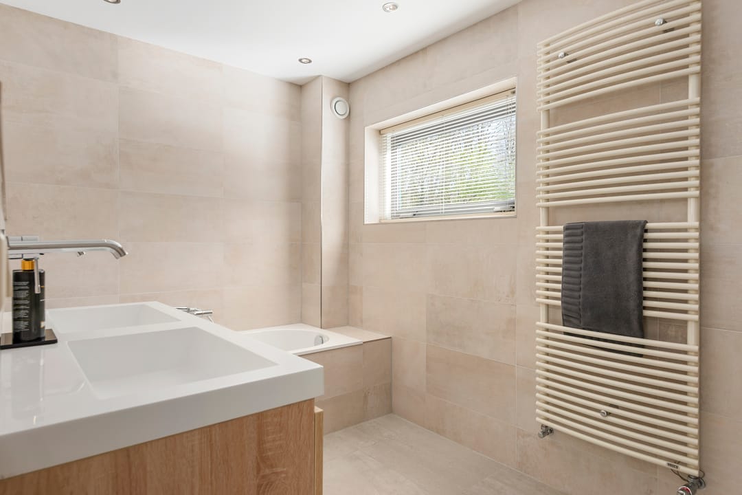 Photo 41 of Valckeniershof 5