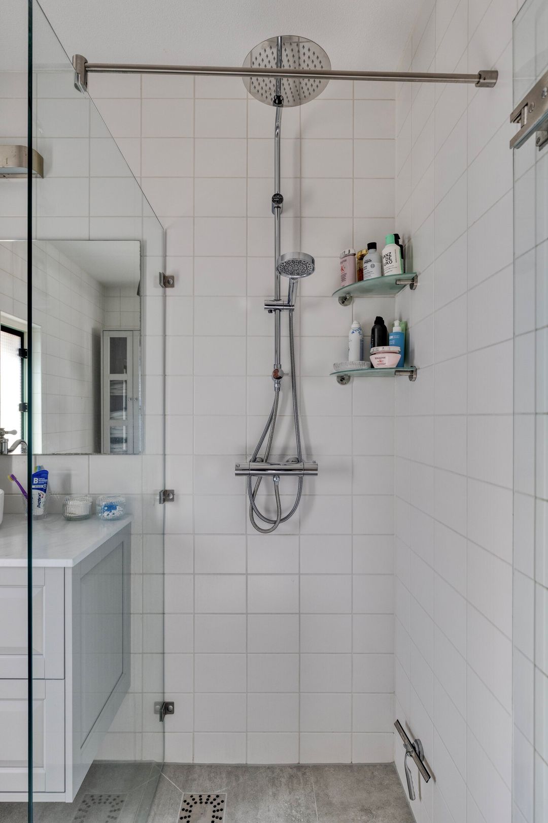 Foto 26 van Jaap van de Scheurhof 8