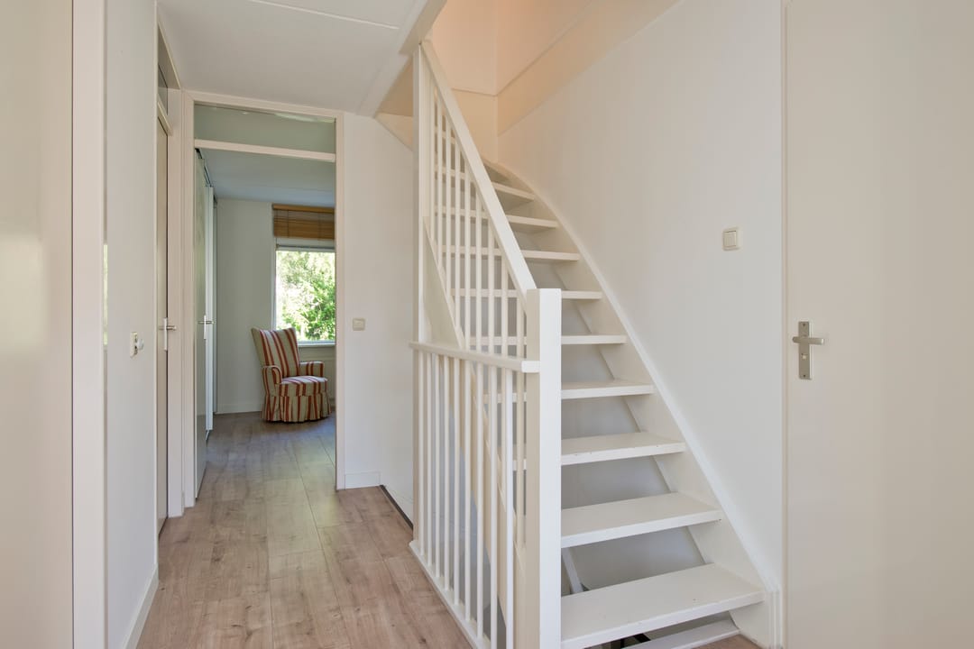 Photo 46 of Valckeniershof 5