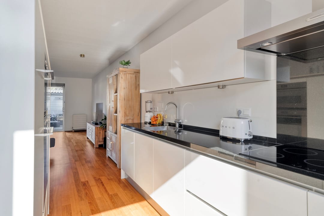 Foto 16 van Jaap van de Scheurhof 8