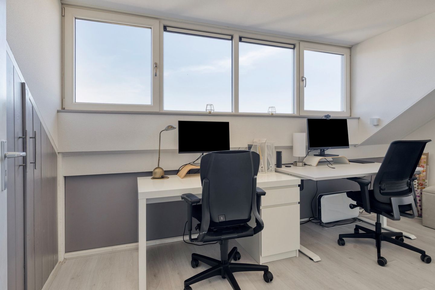 Foto 34 van Jaap van de Scheurhof 8