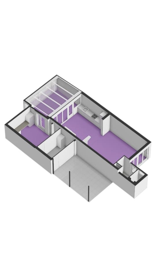 Foto 55 van Kruisspoel 8