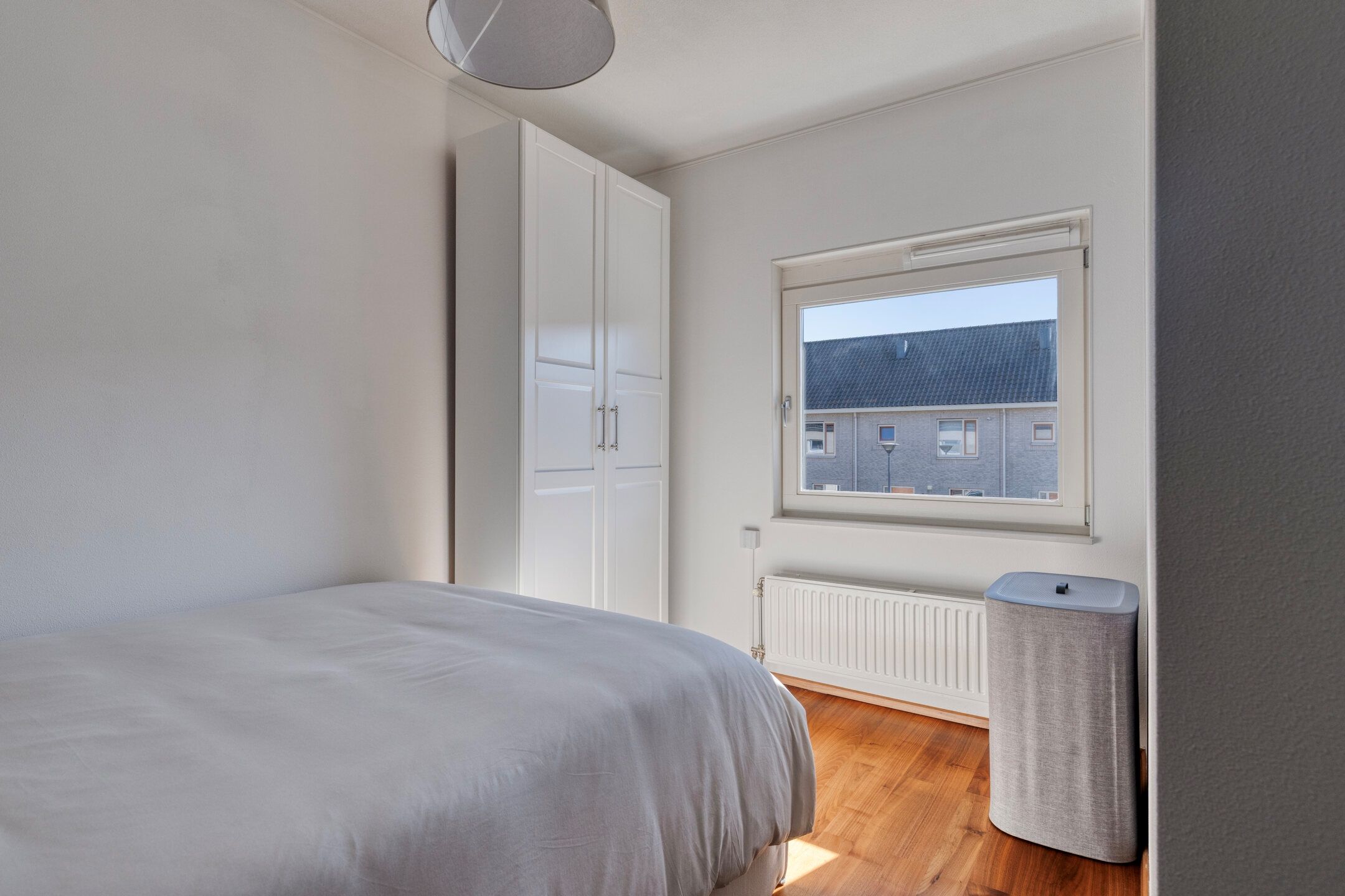 Foto 27 van Jaap van de Scheurhof 8