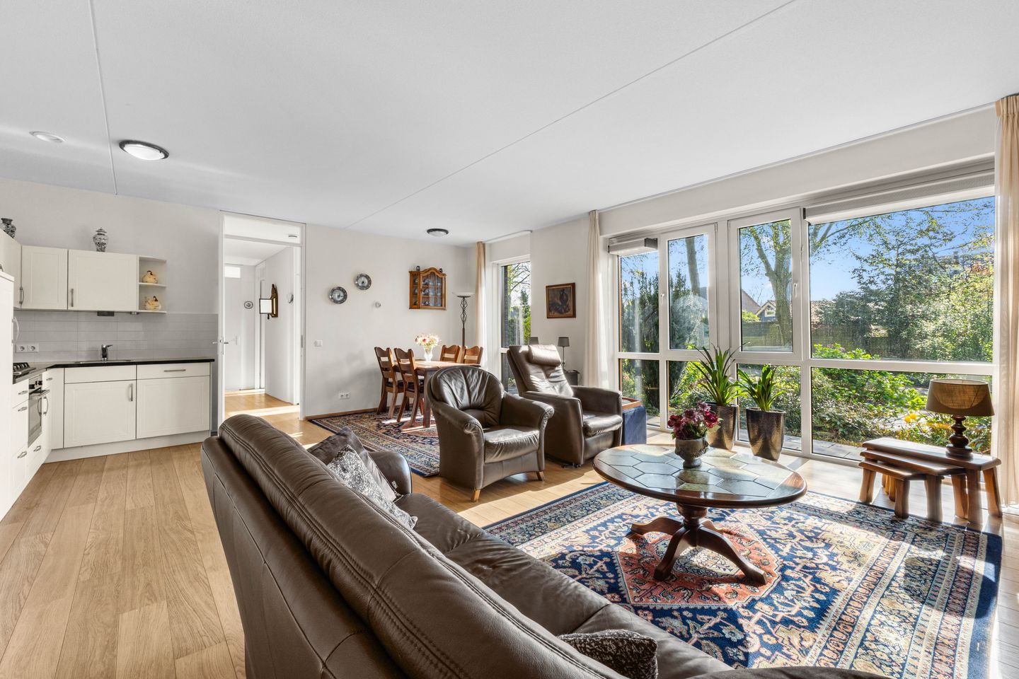 Photo 10 of Sint Jorisweg 62