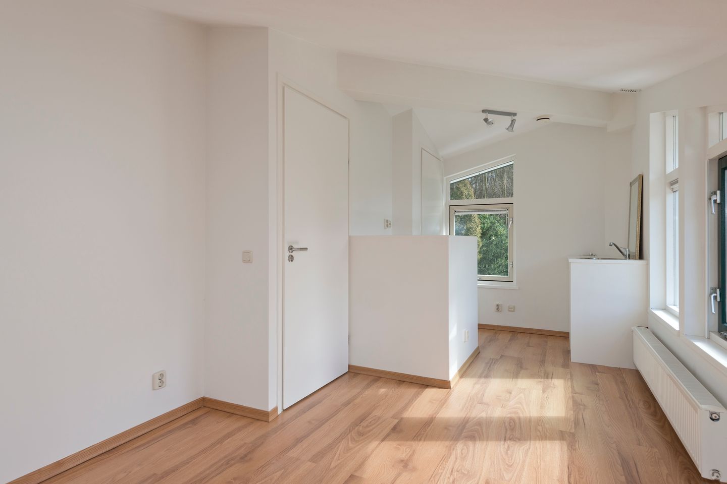 Photo 49 of Valckeniershof 5