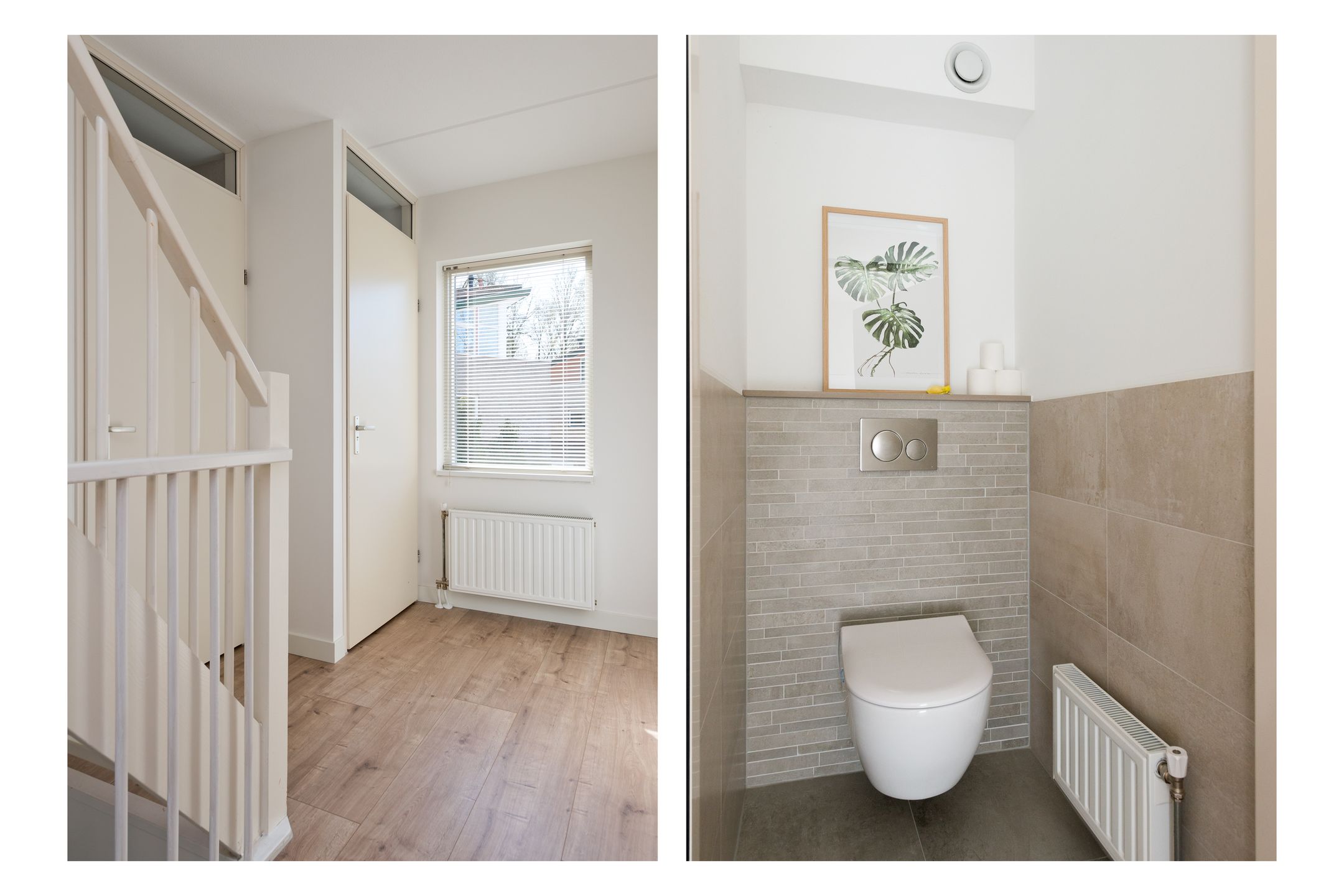 Photo 45 of Valckeniershof 5