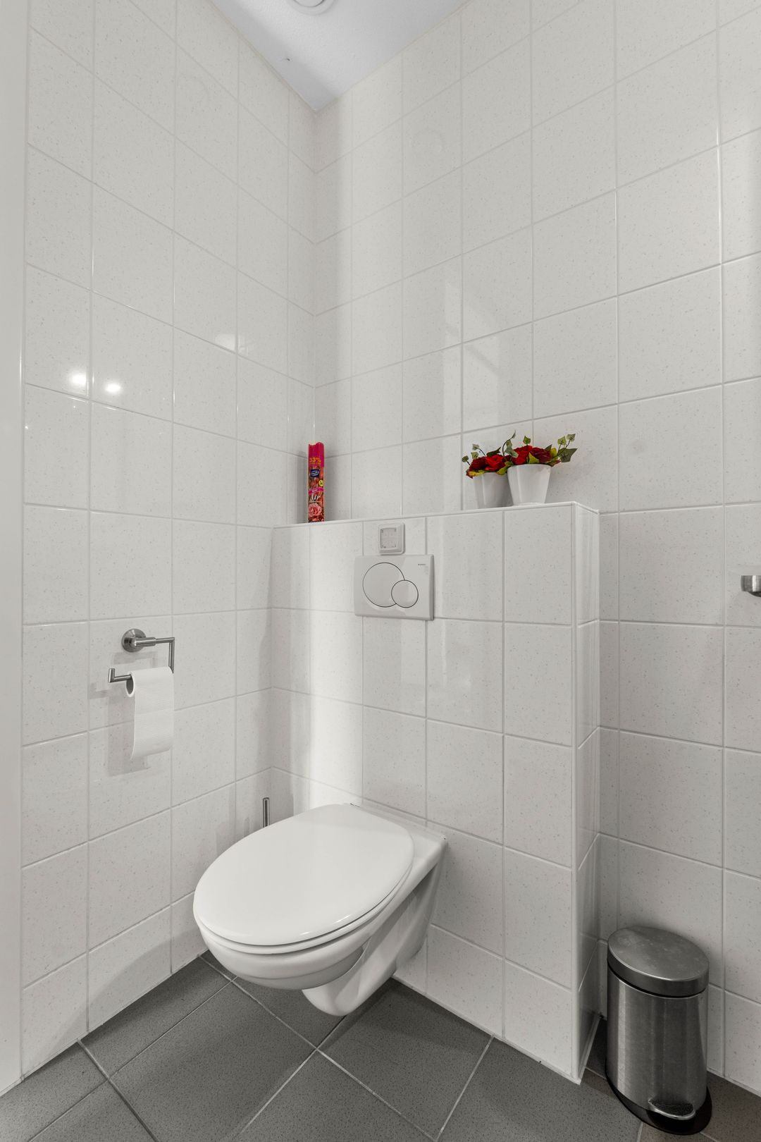 Photo 28 of Sint Jorisweg 62