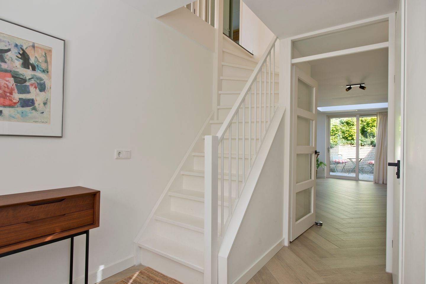 Photo 34 of Valckeniershof 5