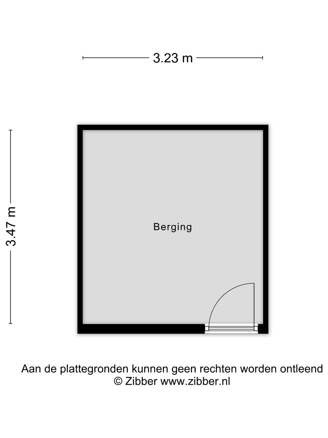 Foto 73 van Paulus Potterstraat 22