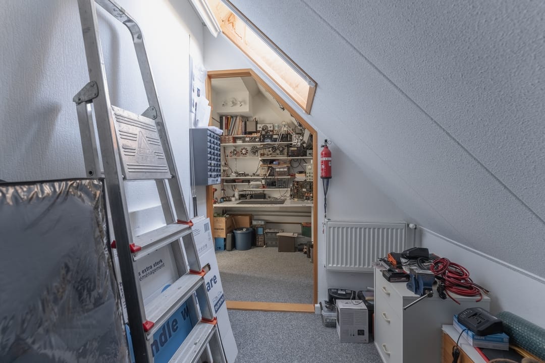 Foto 32 van Rode Paard 4