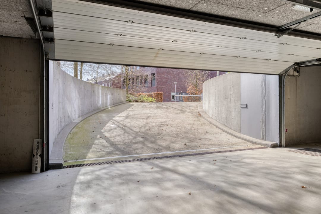 Foto 61 van Paulus Potterstraat 22