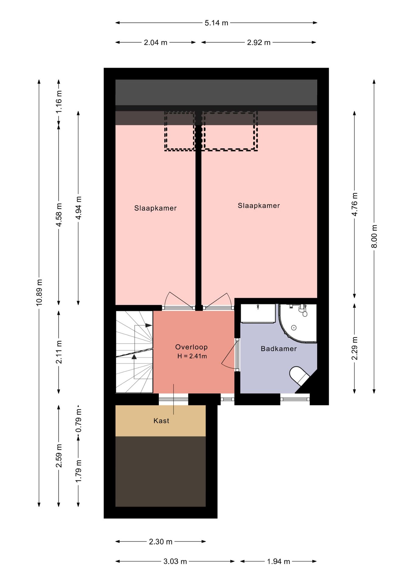 Foto 50 van Rode Paard 4