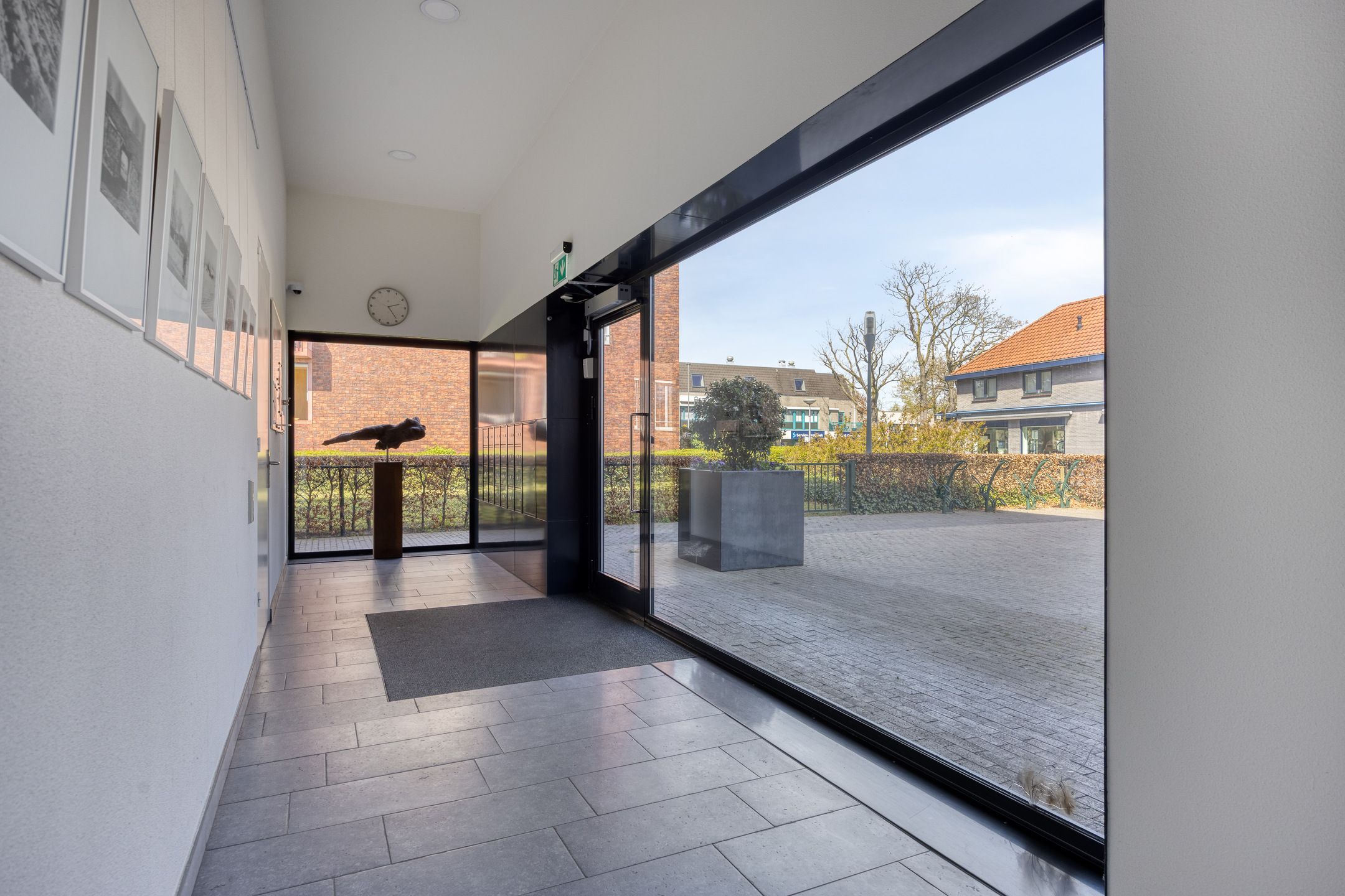 Foto 6 van Paulus Potterstraat 22