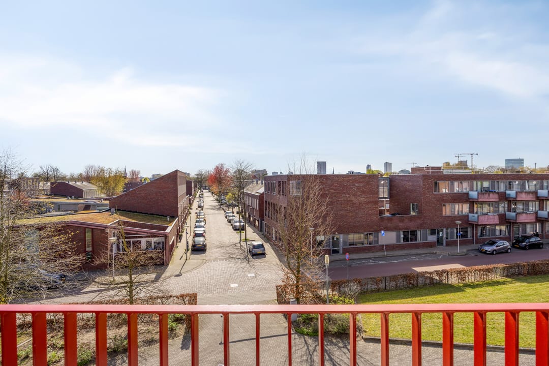 Foto 56 van Paulus Potterstraat 22