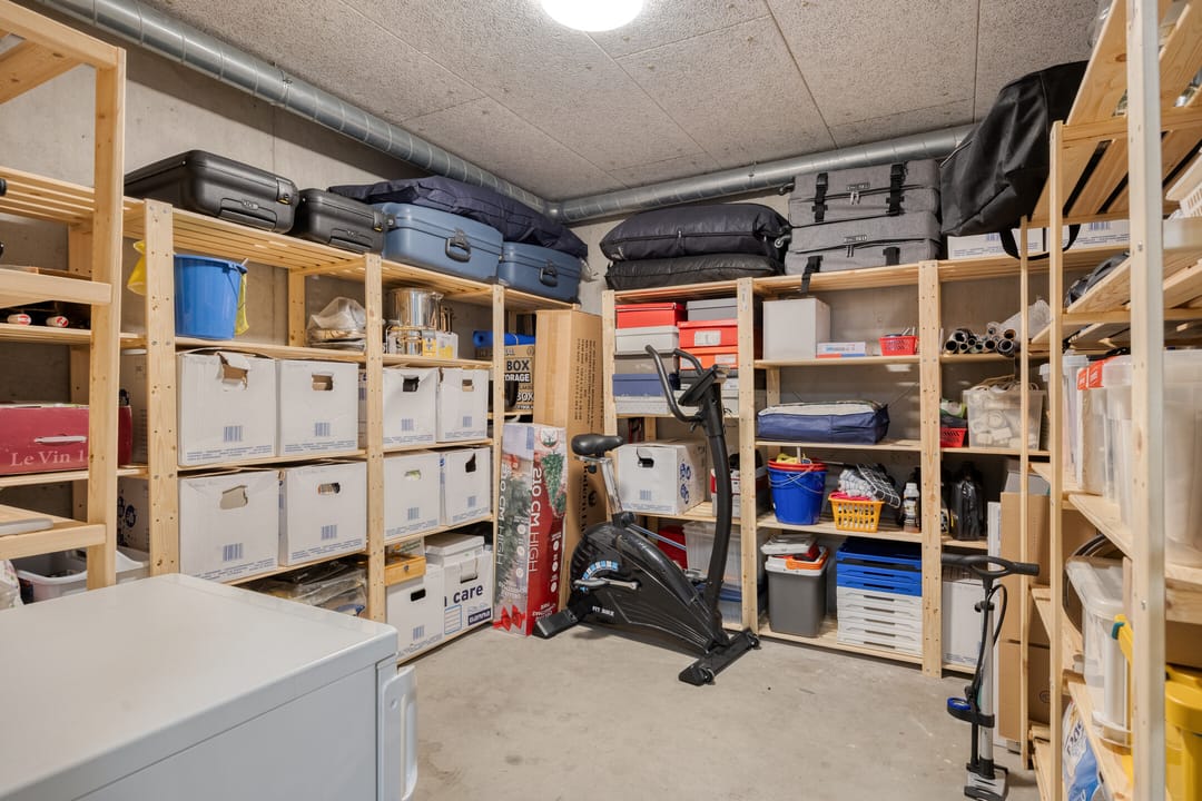 Foto 58 van Paulus Potterstraat 22