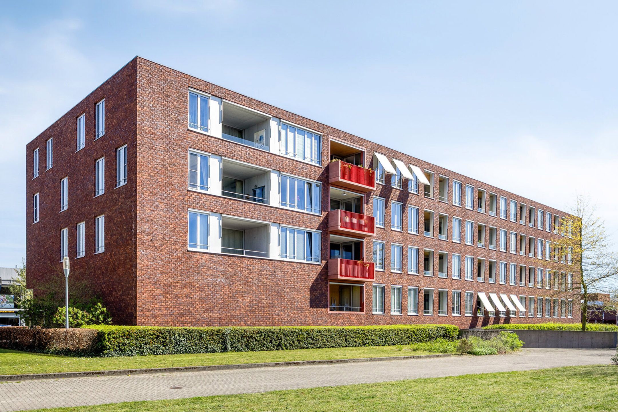 Foto 66 van Paulus Potterstraat 22