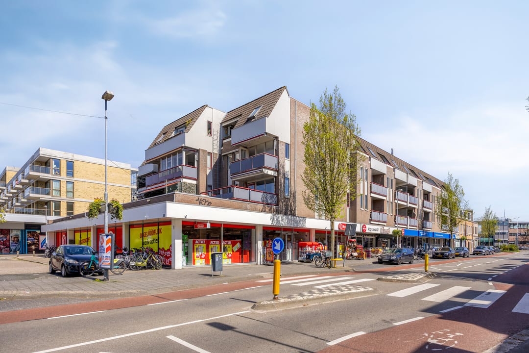 Foto 71 van Paulus Potterstraat 22