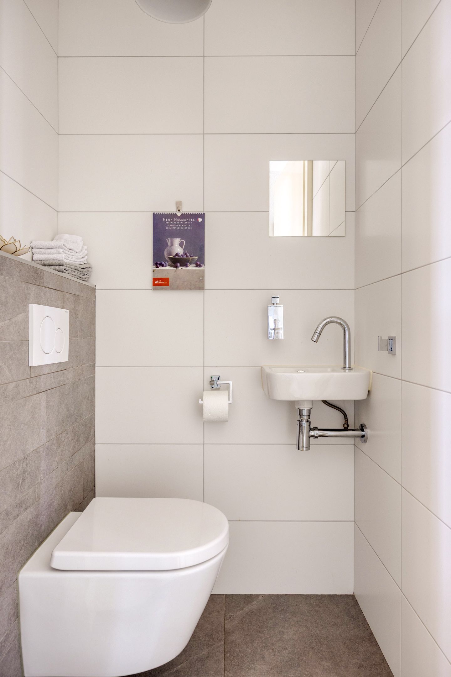 Foto 14 van Paulus Potterstraat 22