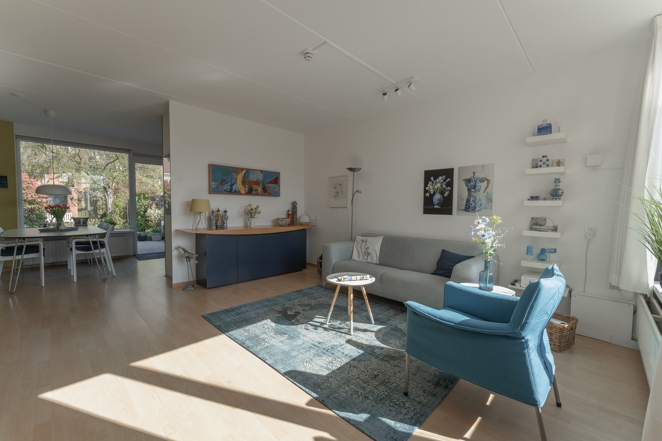 Foto 12 van Rode Paard 4