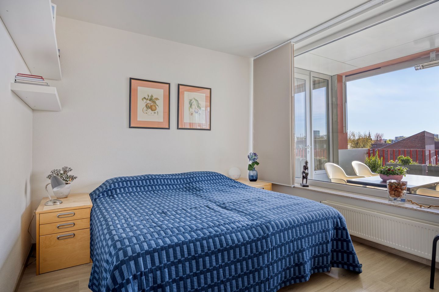 Foto 50 van Paulus Potterstraat 22