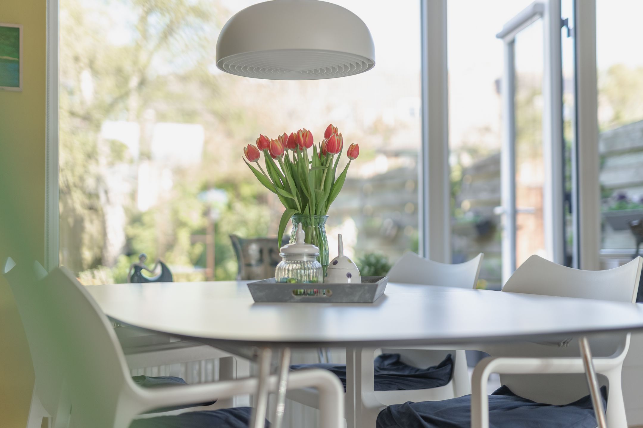 Foto 18 van Rode Paard 4