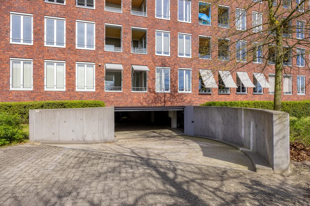 Foto 62 van Paulus Potterstraat 22