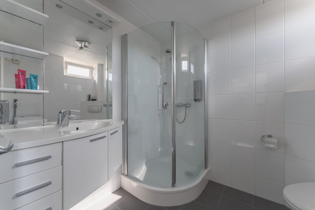 Foto 26 van Rode Paard 4