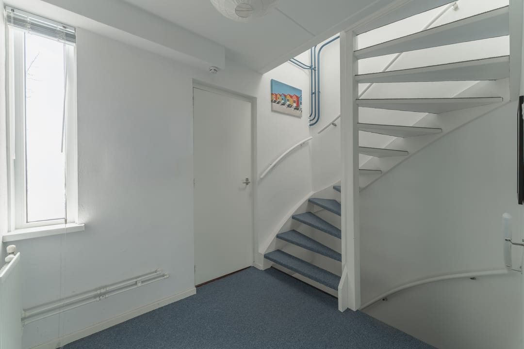 Foto 28 van Rode Paard 4