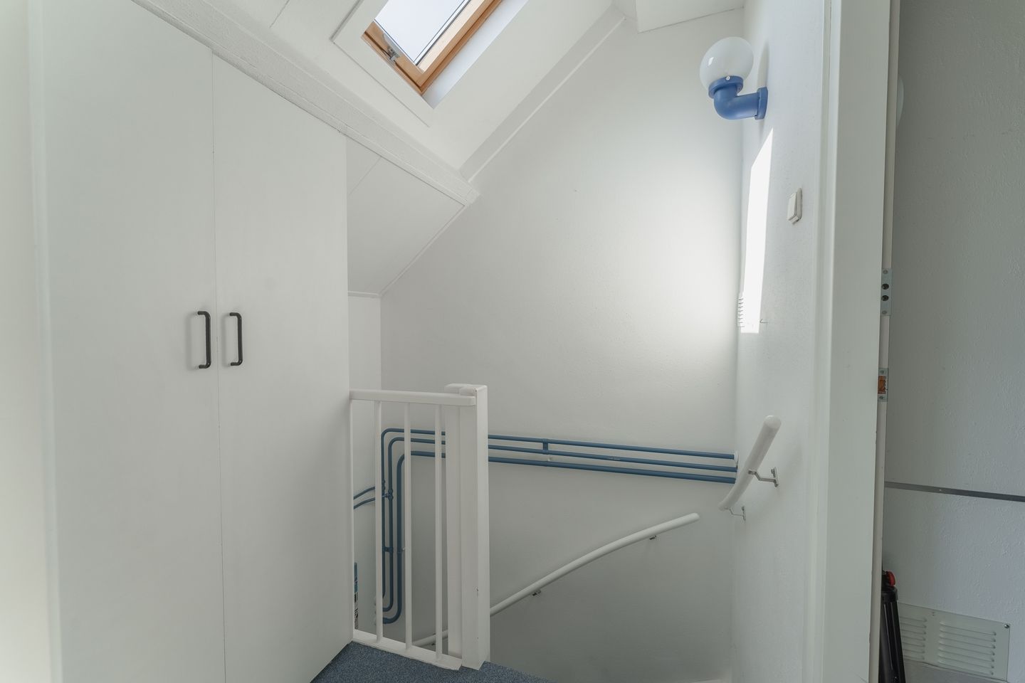 Foto 29 van Rode Paard 4