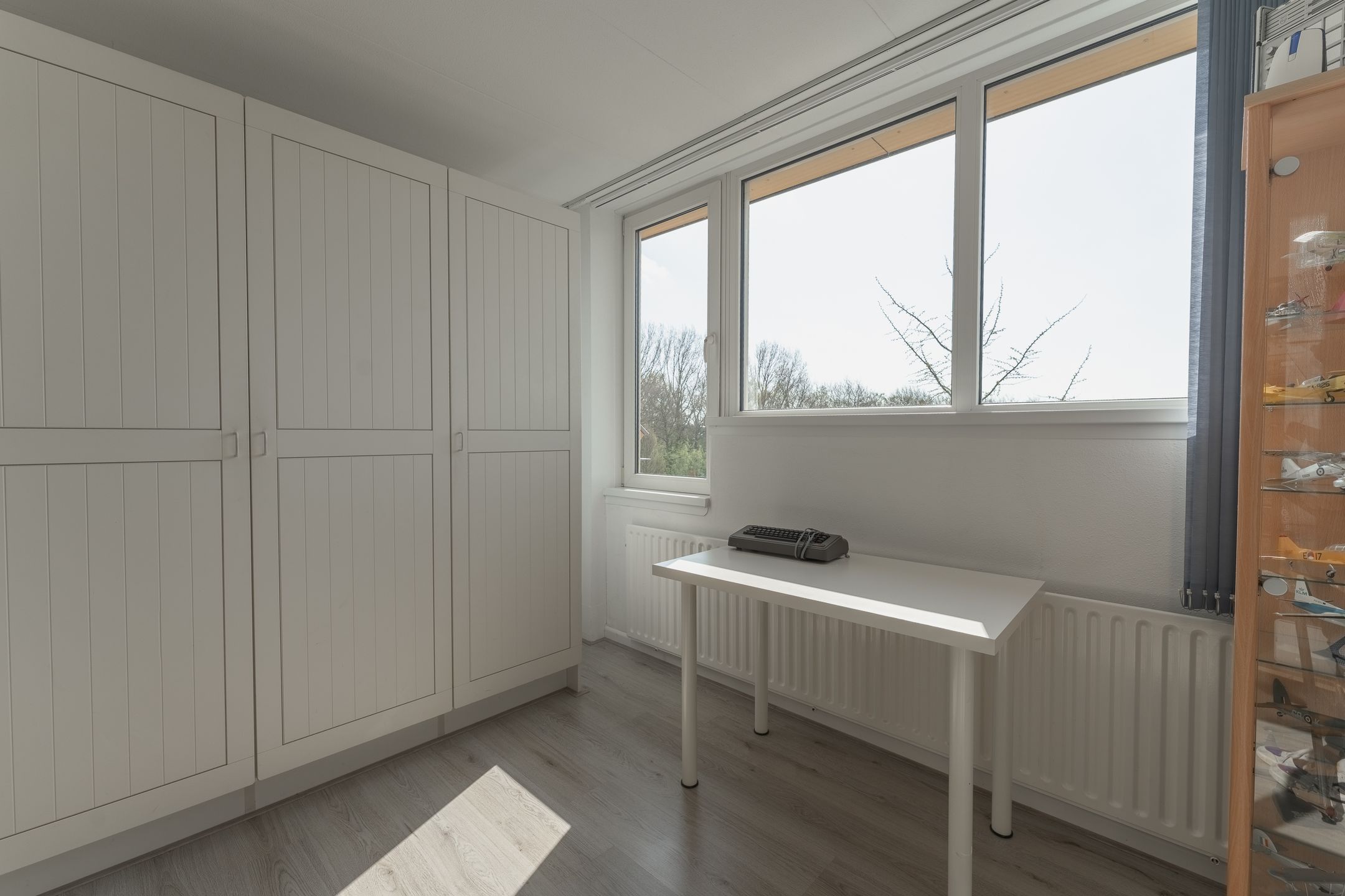 Foto 30 van Rode Paard 4