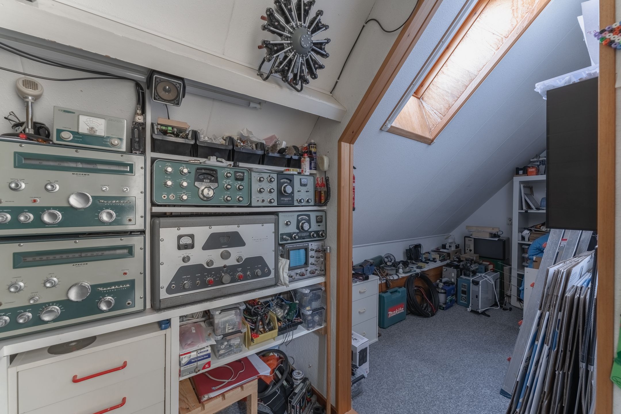 Foto 33 van Rode Paard 4