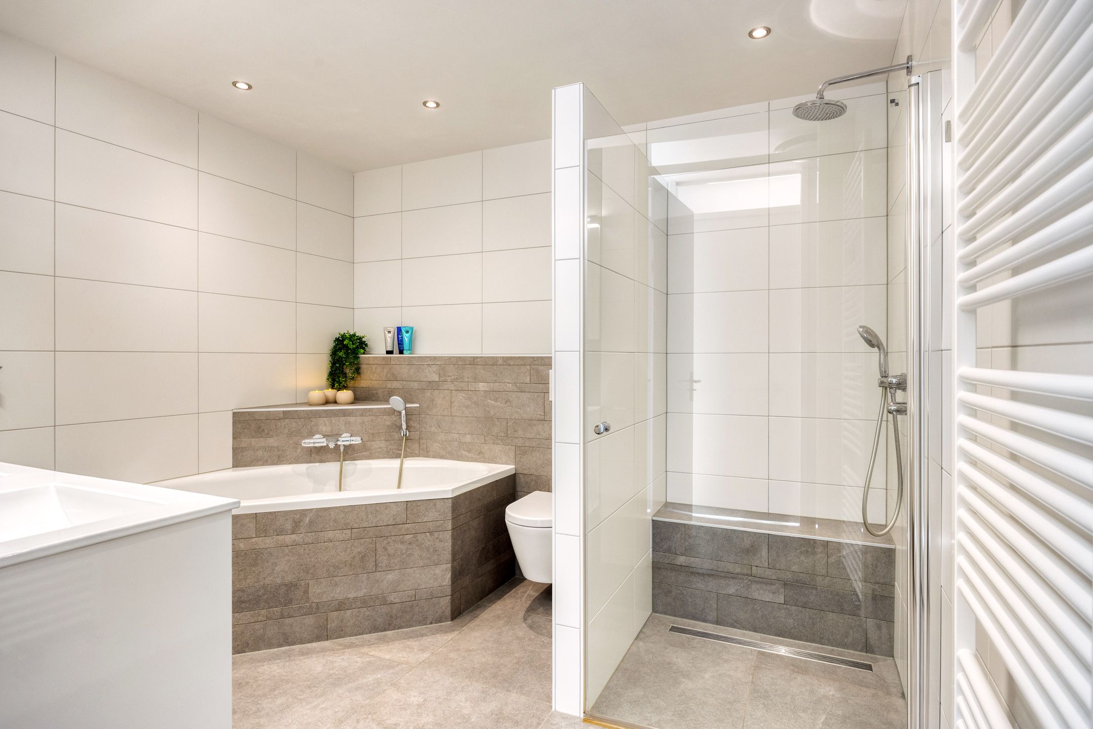 Foto 42 van Paulus Potterstraat 22