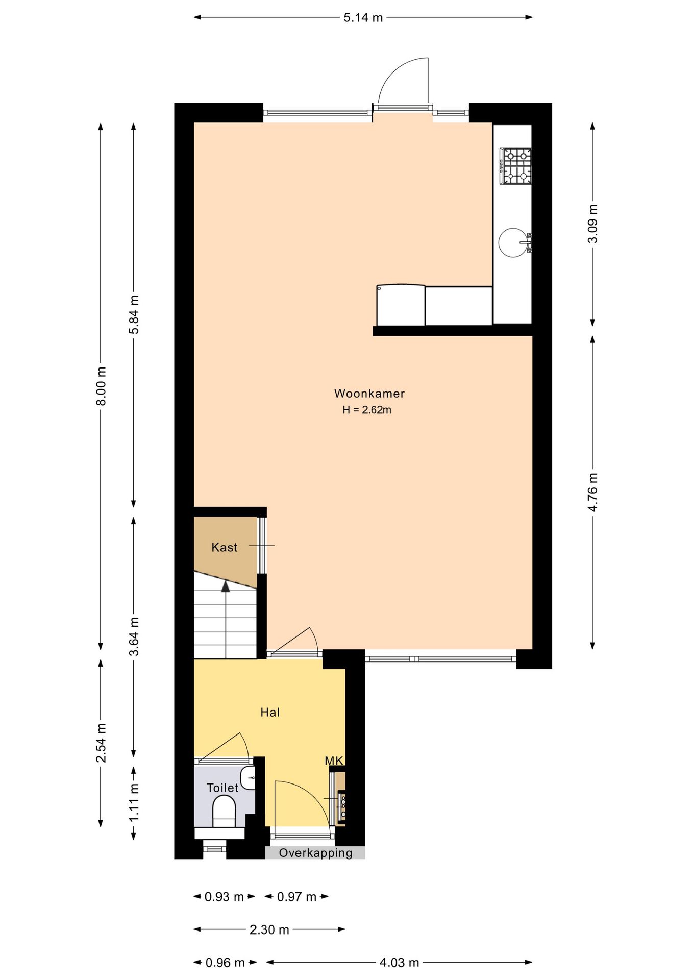 Foto 48 van Rode Paard 4