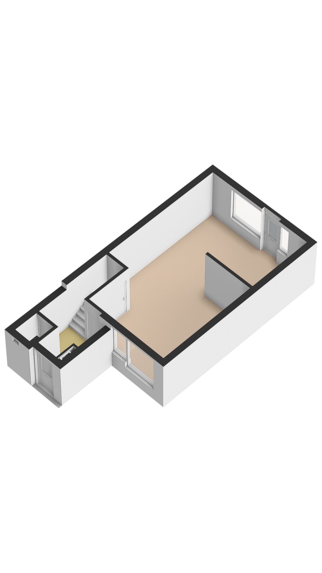 Foto 49 van Rode Paard 4