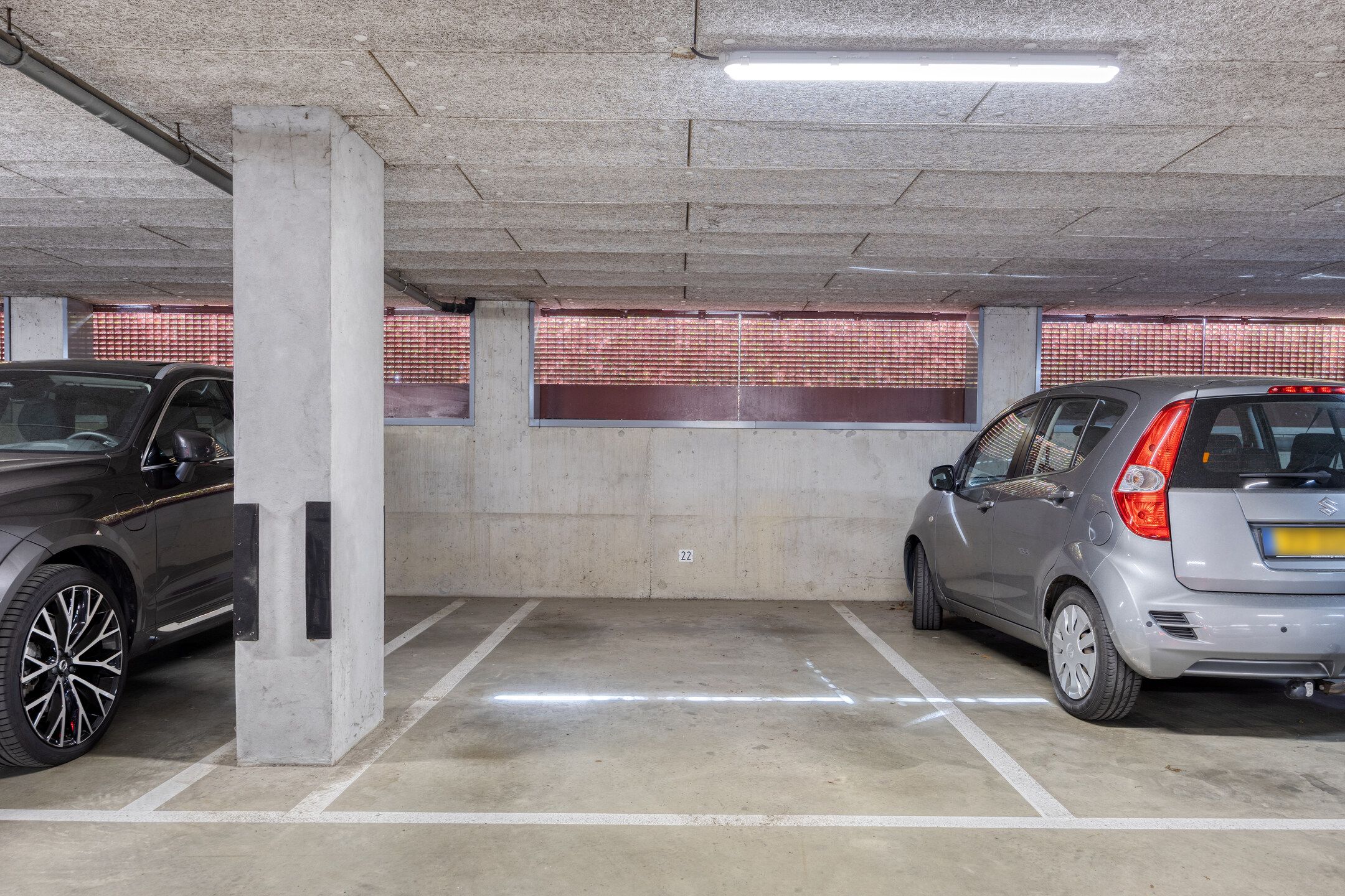 Foto 60 van Paulus Potterstraat 22