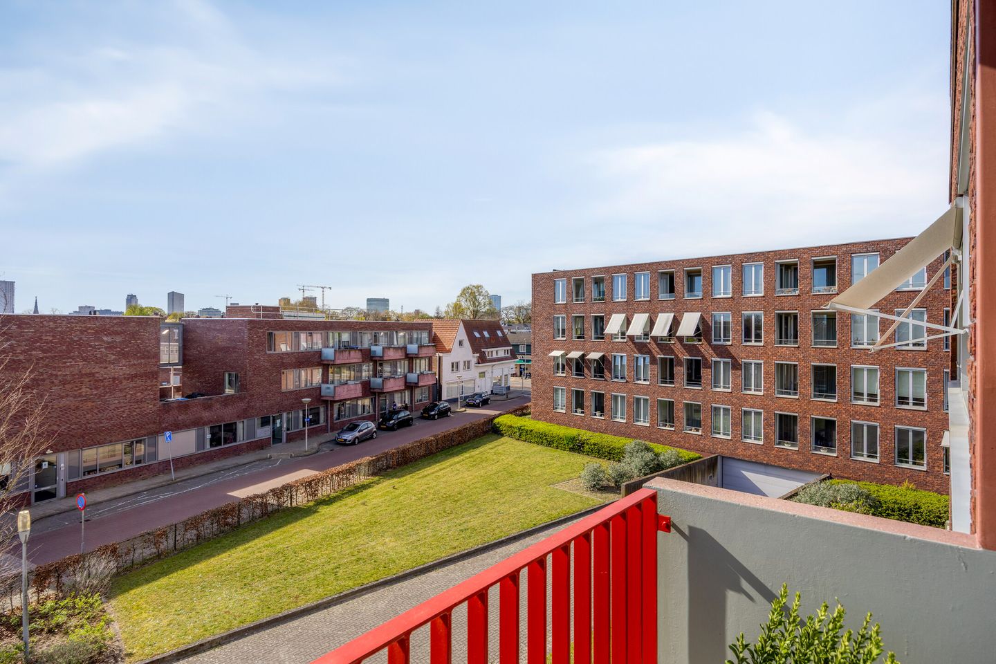 Foto 55 van Paulus Potterstraat 22