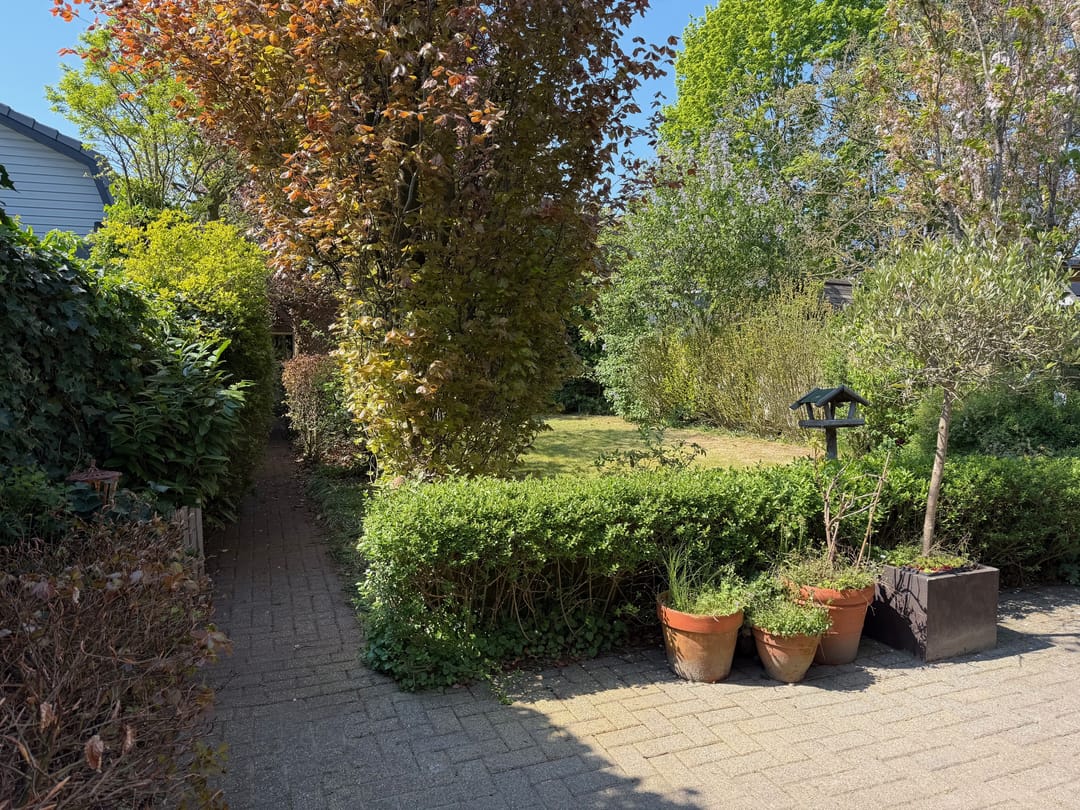 Foto 41 van Hendrik Veenemanstraat 23