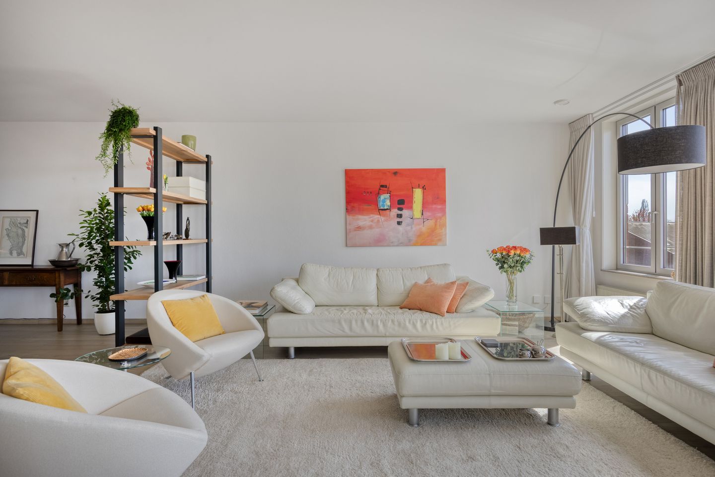 Foto 19 van Paulus Potterstraat 22