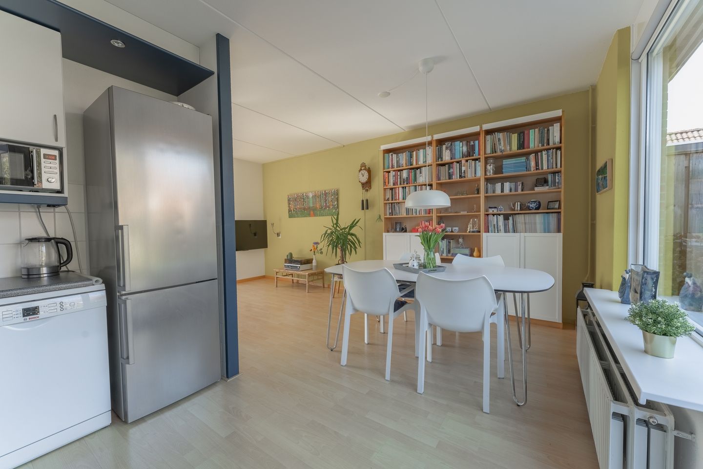 Foto 19 van Rode Paard 4