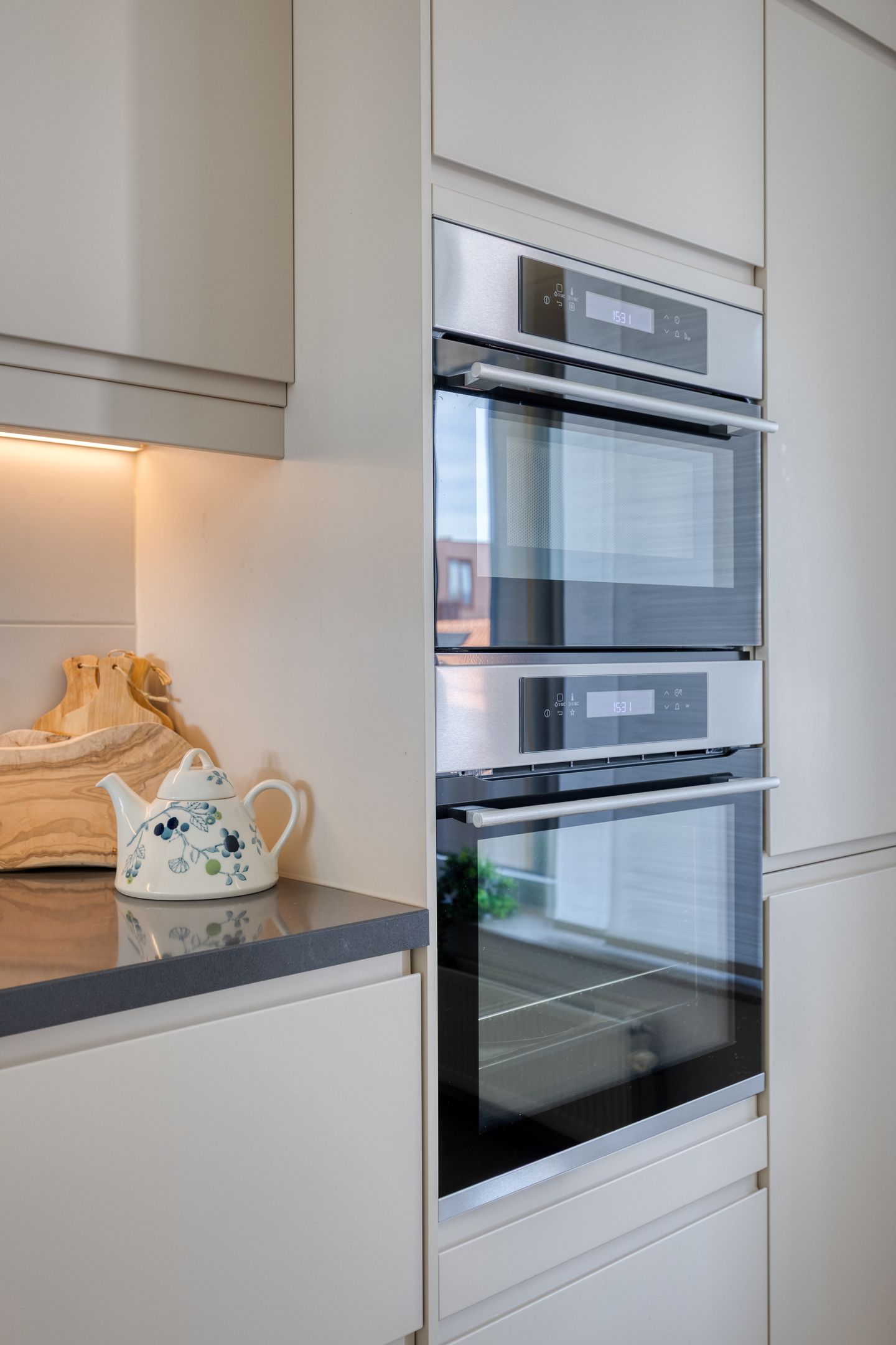 Foto 34 van Paulus Potterstraat 22