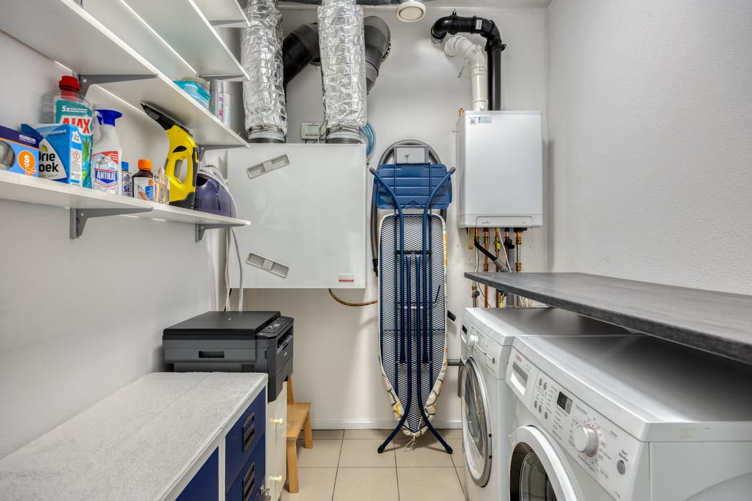 Foto 52 van Paulus Potterstraat 22