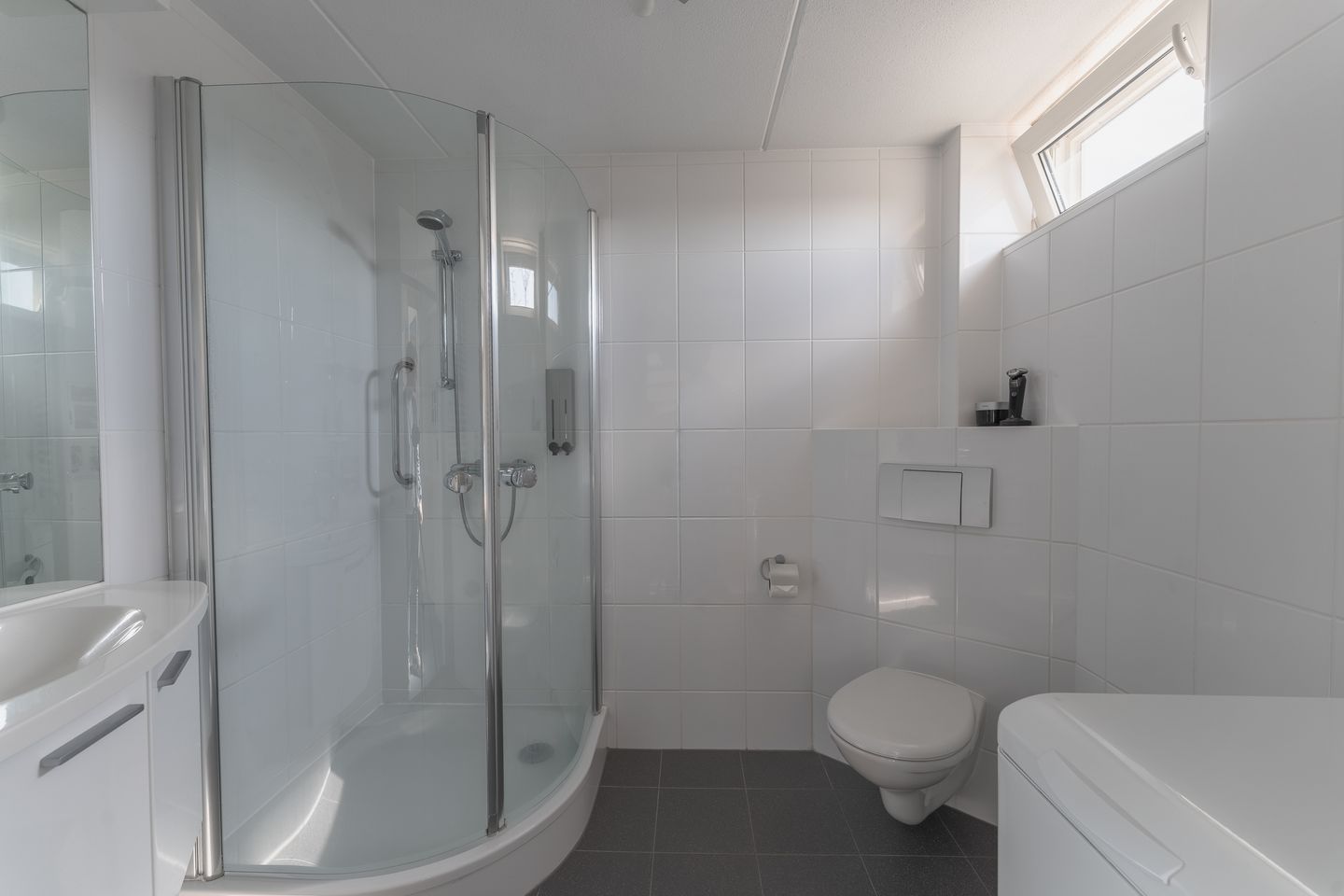 Foto 25 van Rode Paard 4