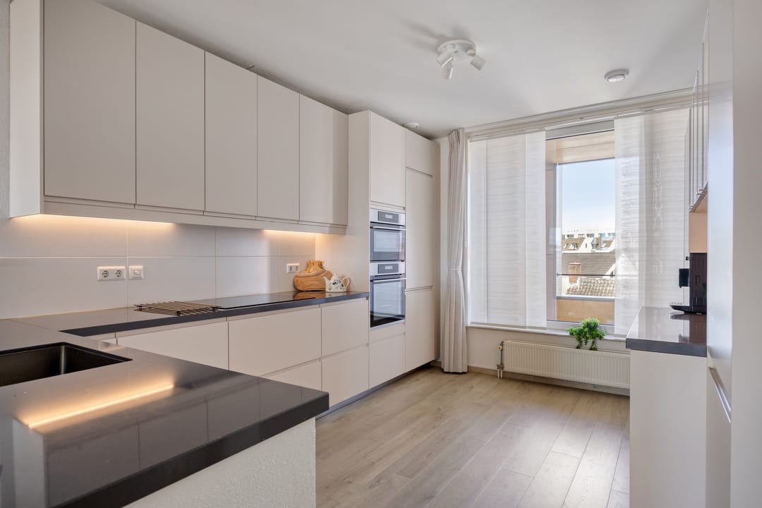 Foto 28 van Paulus Potterstraat 22