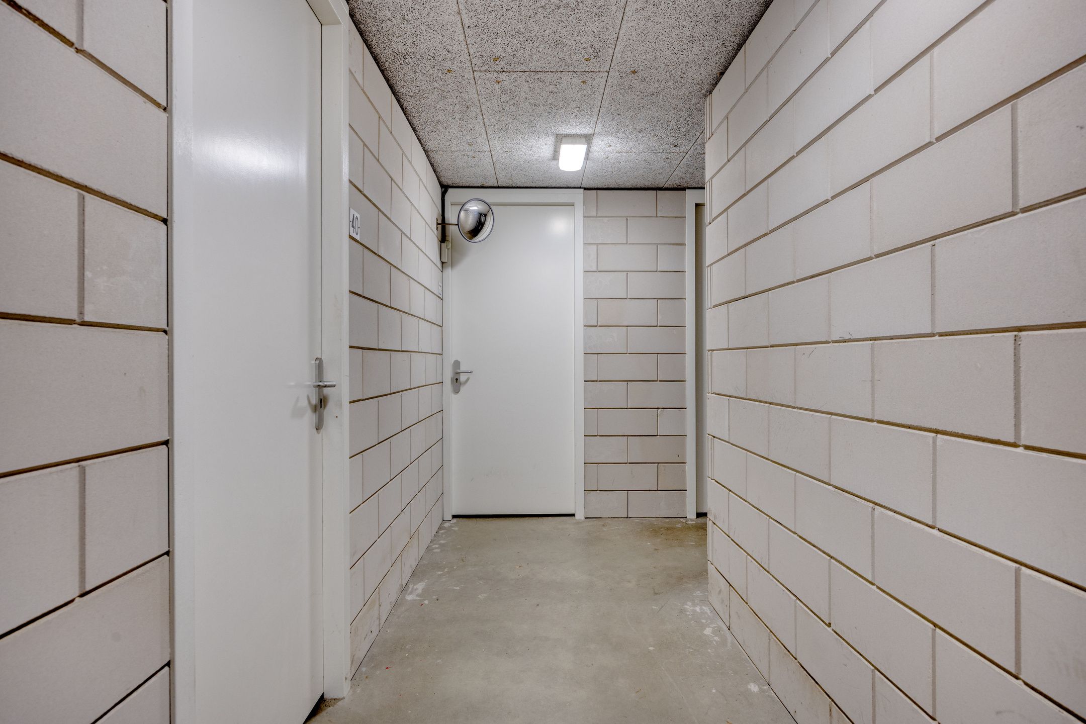 Foto 57 van Paulus Potterstraat 22