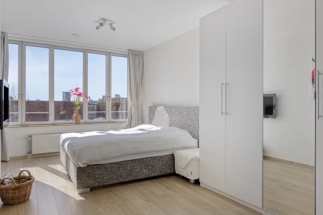 Foto 37 van Paulus Potterstraat 22